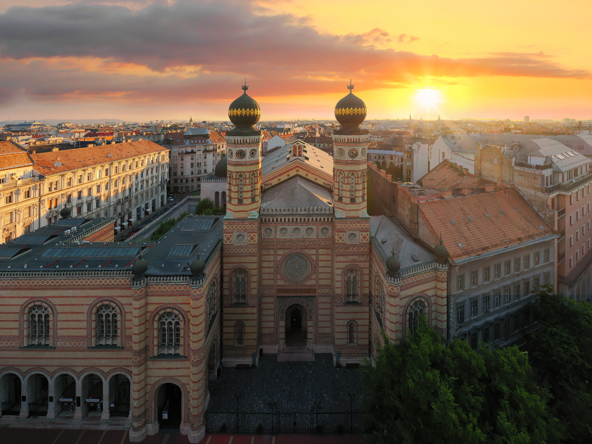 Forrás: Magyar Turisztikai Ügynökség<br>