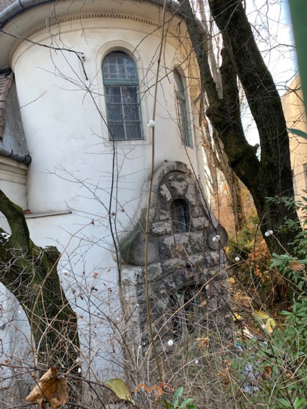 Forrás: Szuhai Barbara<br>