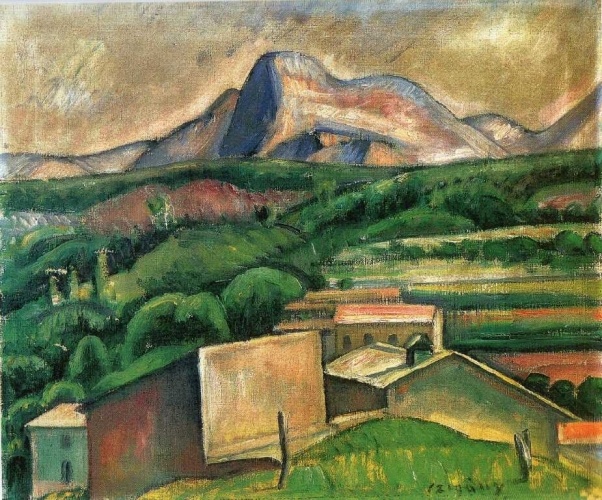 Forrás: Wikipédia<br>