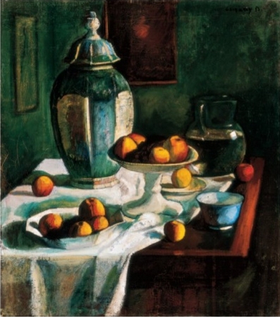 Forrás: Wikipédia<br>
