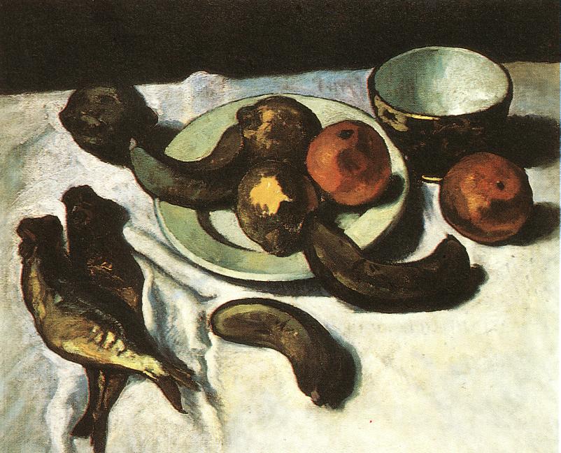Forrás: Wikipédia<br>