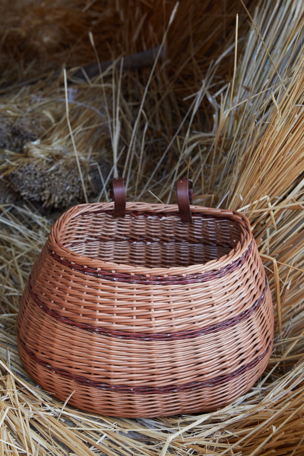 legeza-marta-munkai<br>