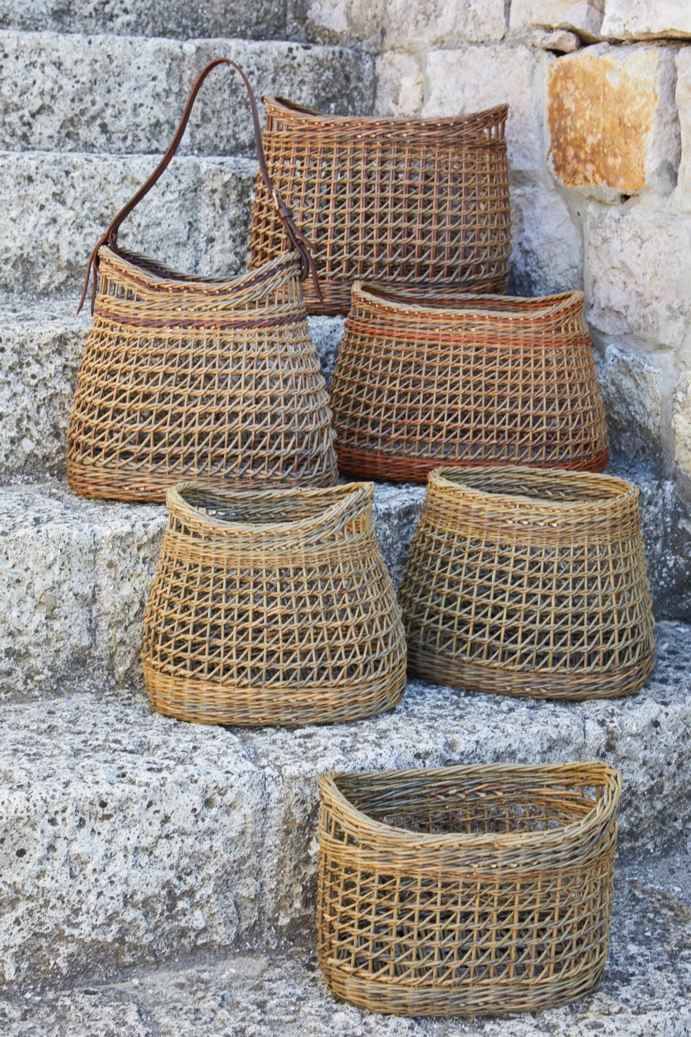 legeza-marta-munkai<br>