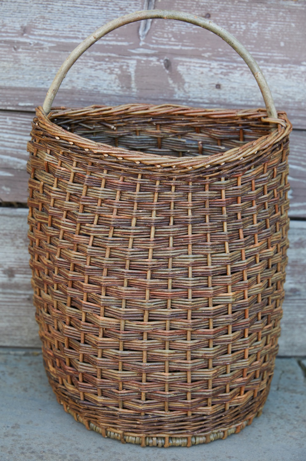 legeza-marta-munkai<br>