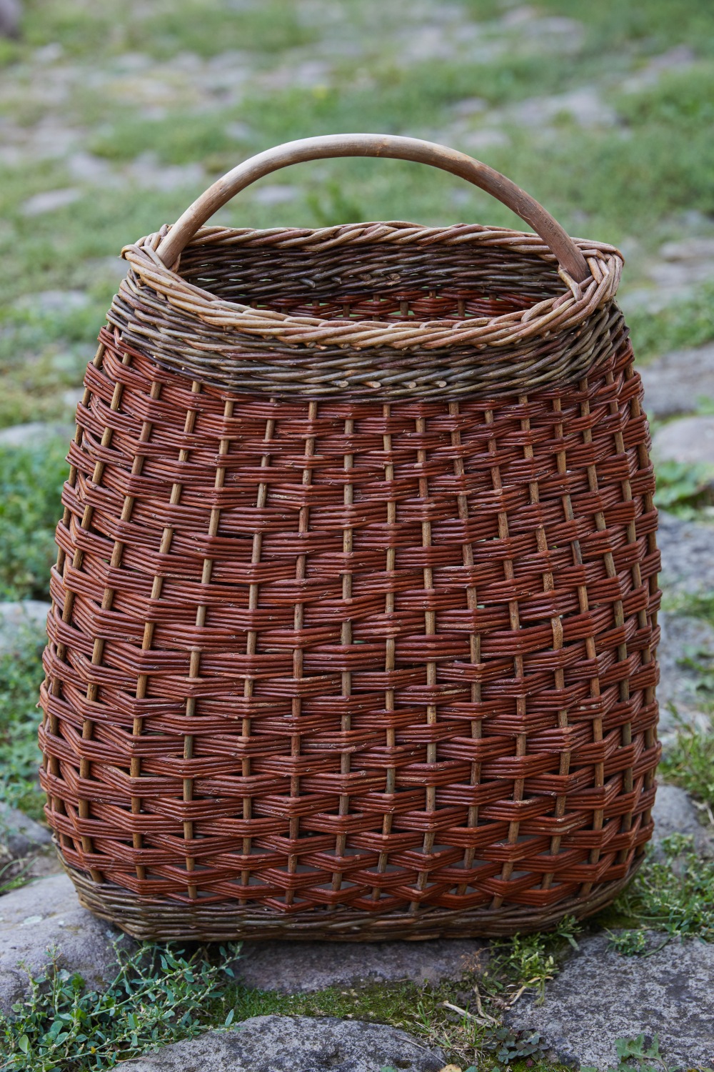 legeza-marta-munkai<br>