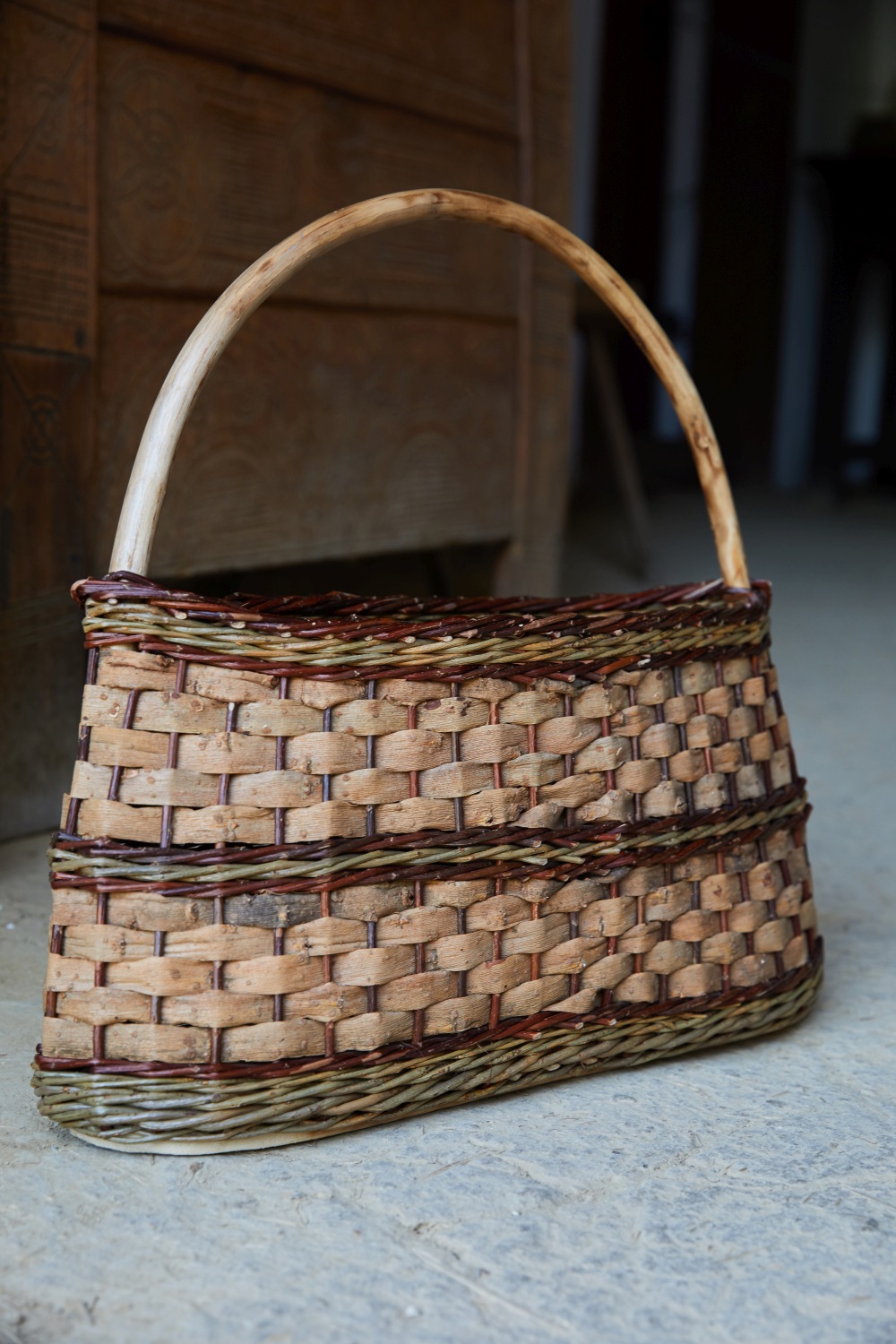 legeza-marta-munkai<br>