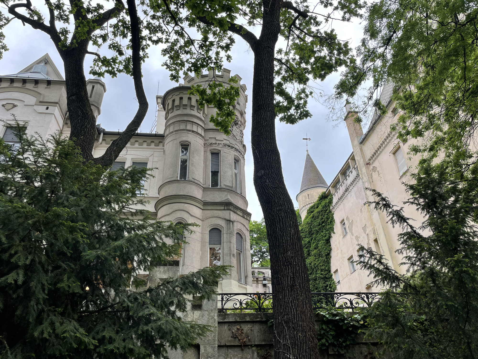 sacellary-kastely-budafok<br>