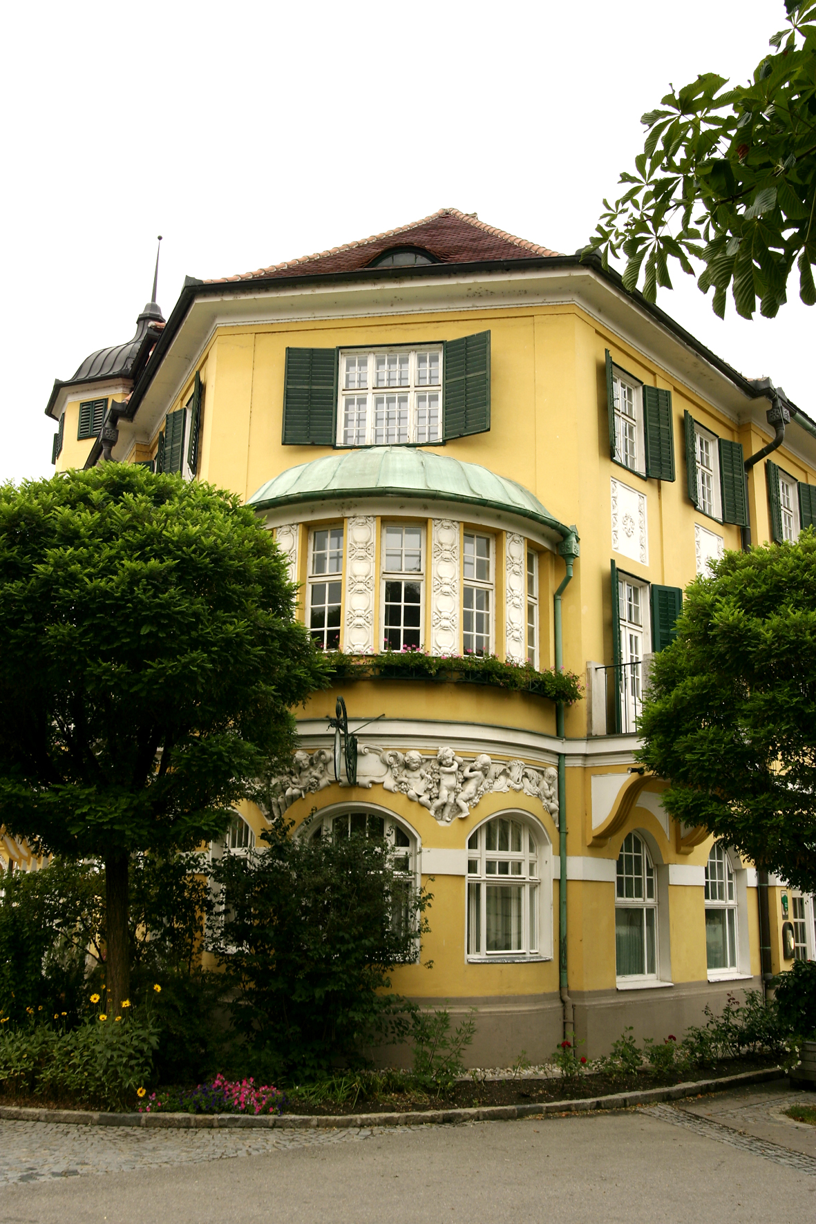 ausztria-legszebb-kerekpar-turaja-thaya<br>