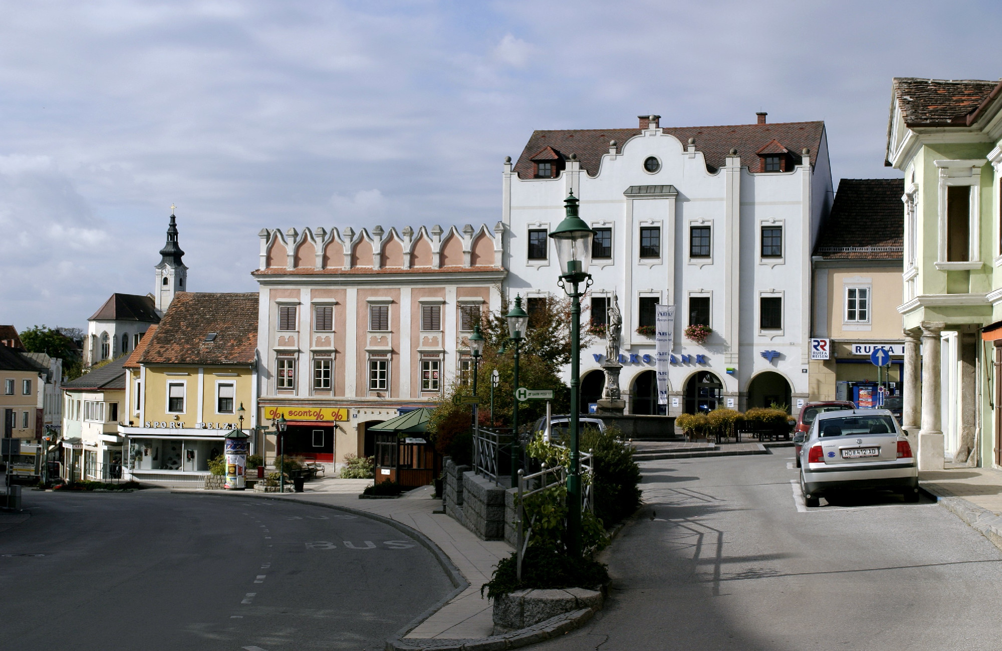 ausztria-legszebb-kerekpar-turaja-thaya<br>