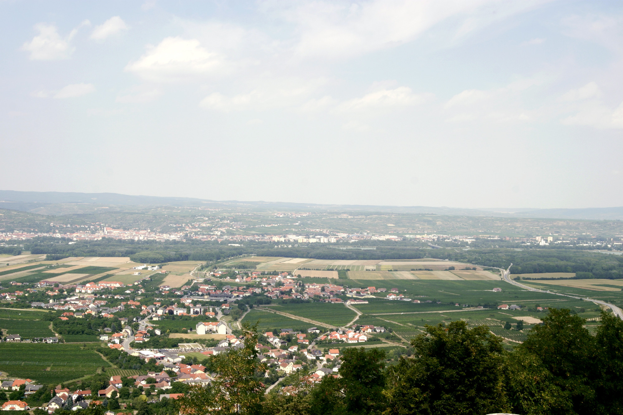 ausztria-legszebb-kerekpar-turaja-thaya<br>