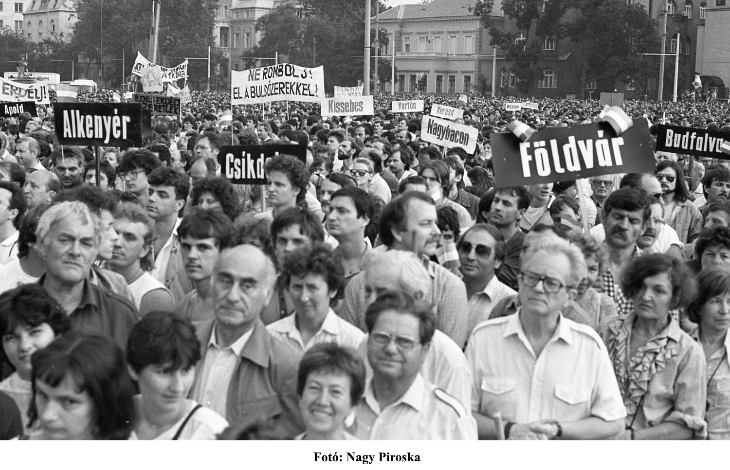 Forrás: Állambiztonsági Szolgálatok Történeti Levéltára<br>