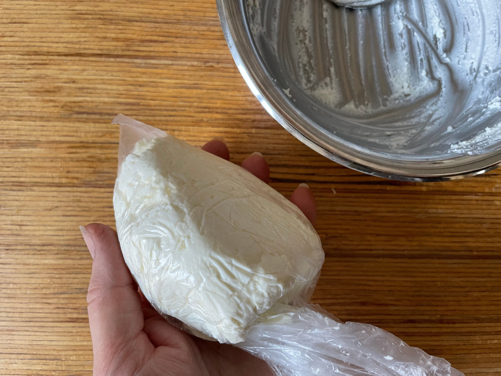 hidegtalak-egyszeruen-karacsonyra<br>