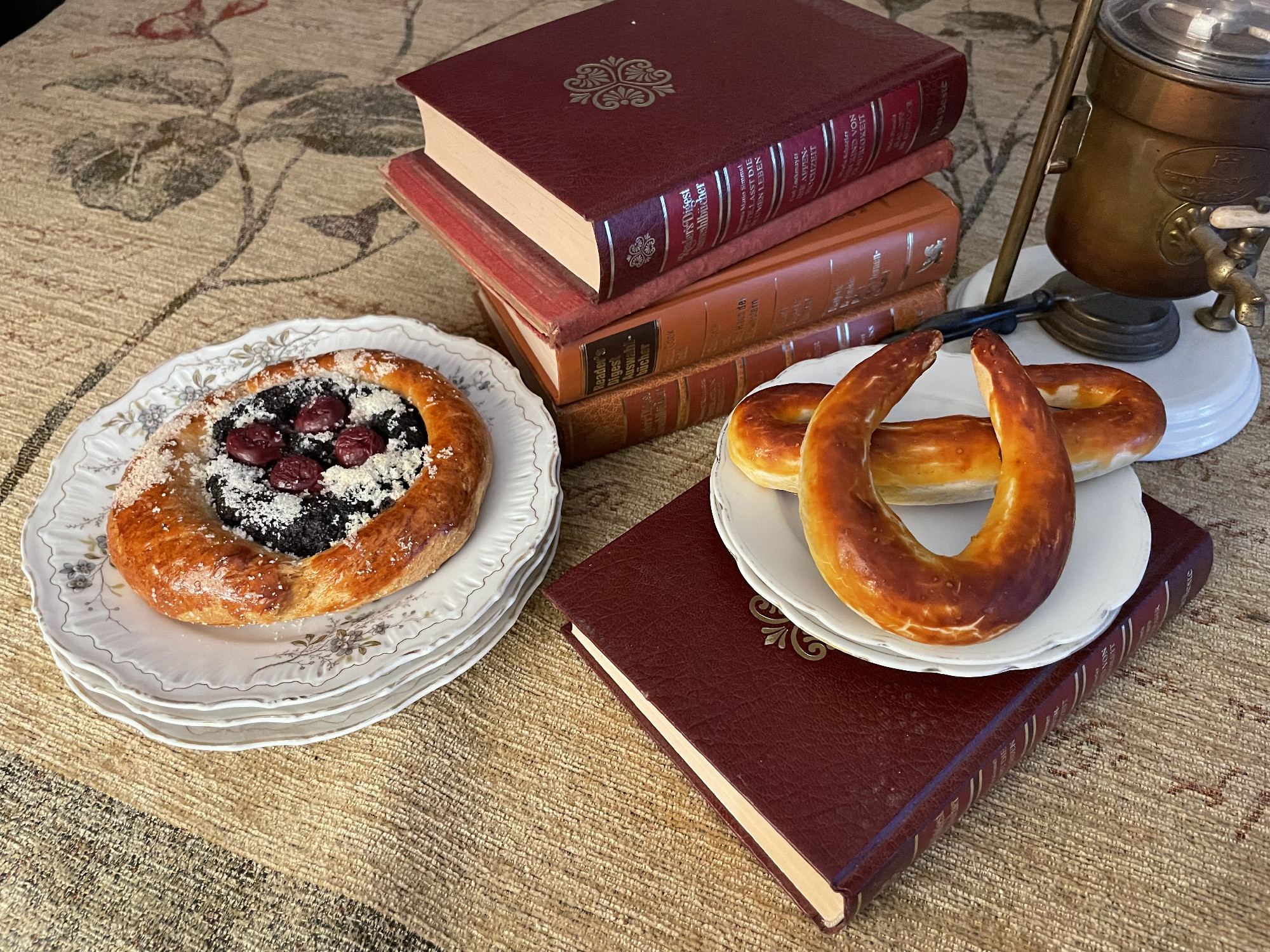 pozsony-karacsony<br>