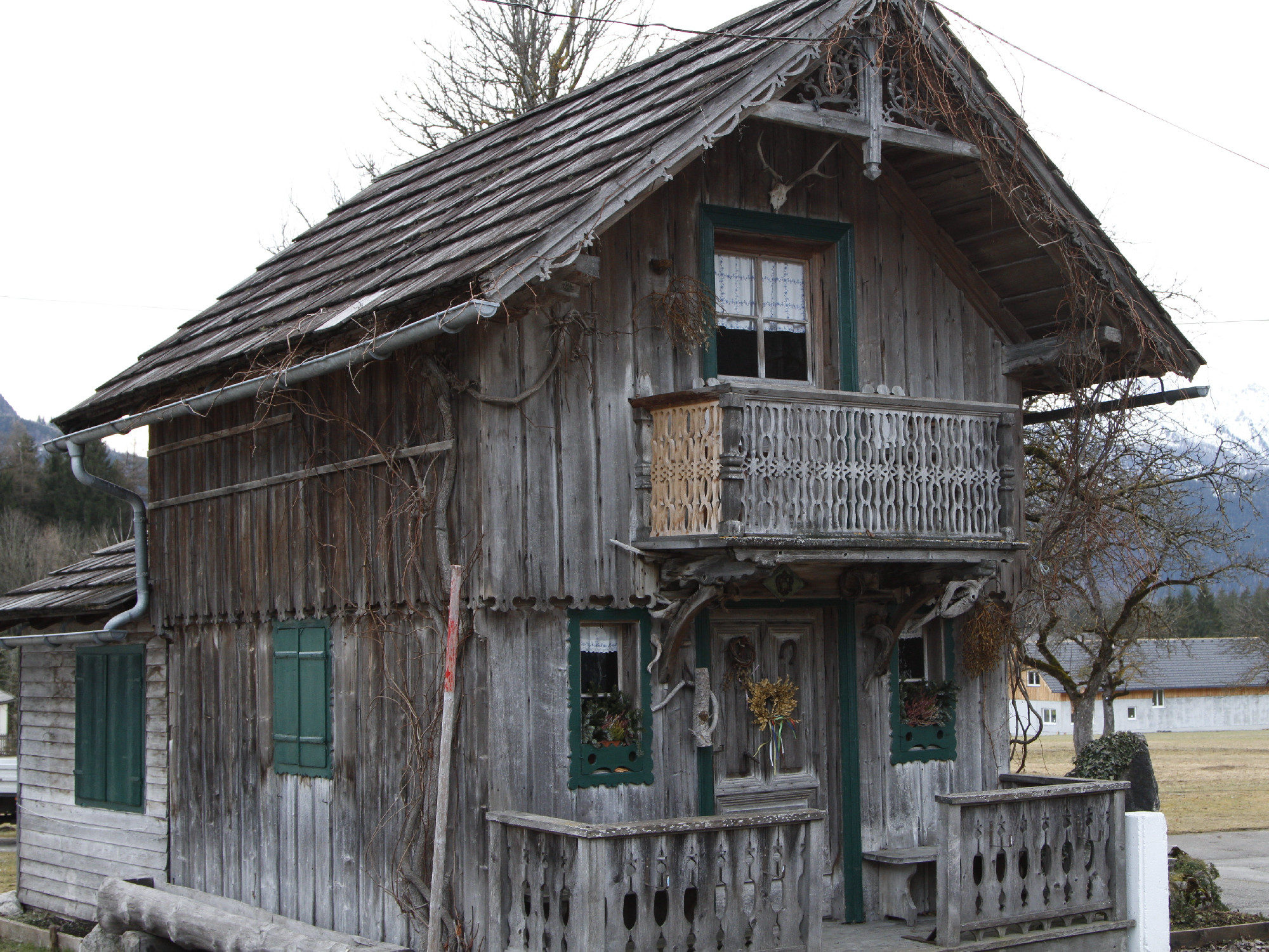 Tauplitzalm_ausztria-európa-kulturális-fővárosa<br>