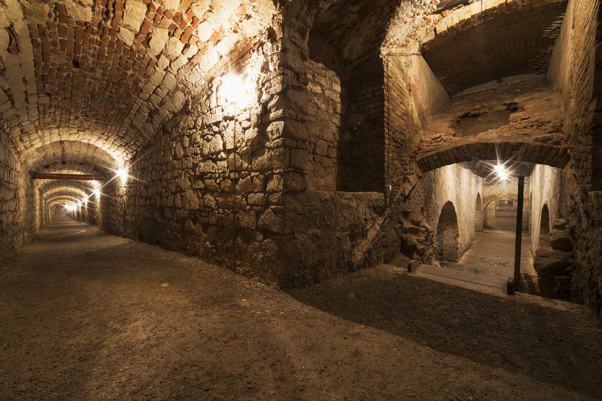 Schloss Hof<br>Österreich, Niederösterreich, Schloss Hof