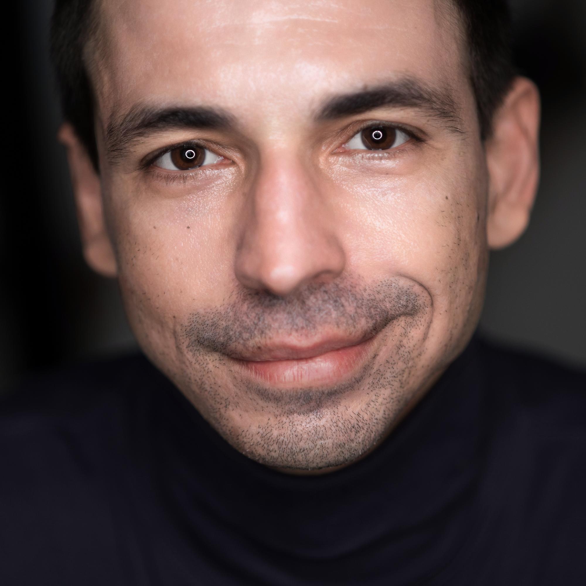 Solt Róbert