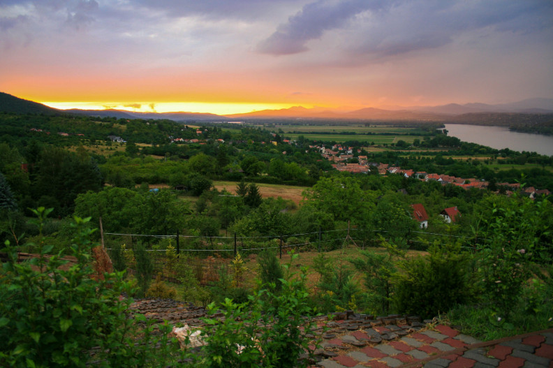 Aktív Kalandor kvíz