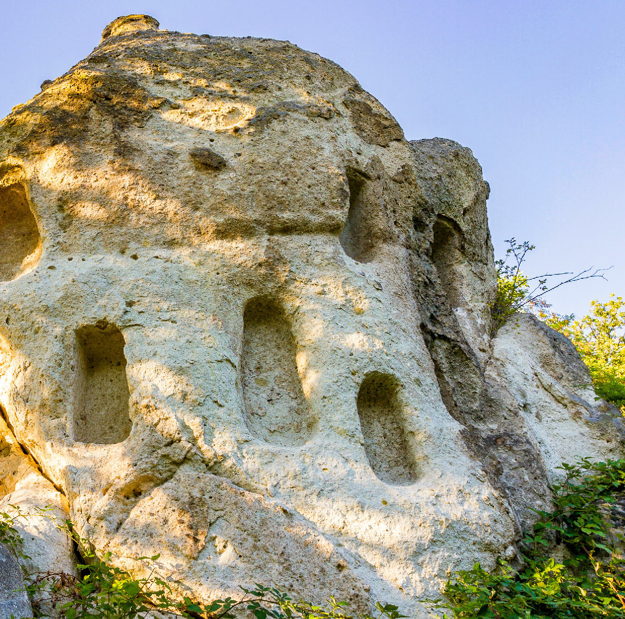 Teszteld tudásodat az Aktív Kalandor kvízzel!