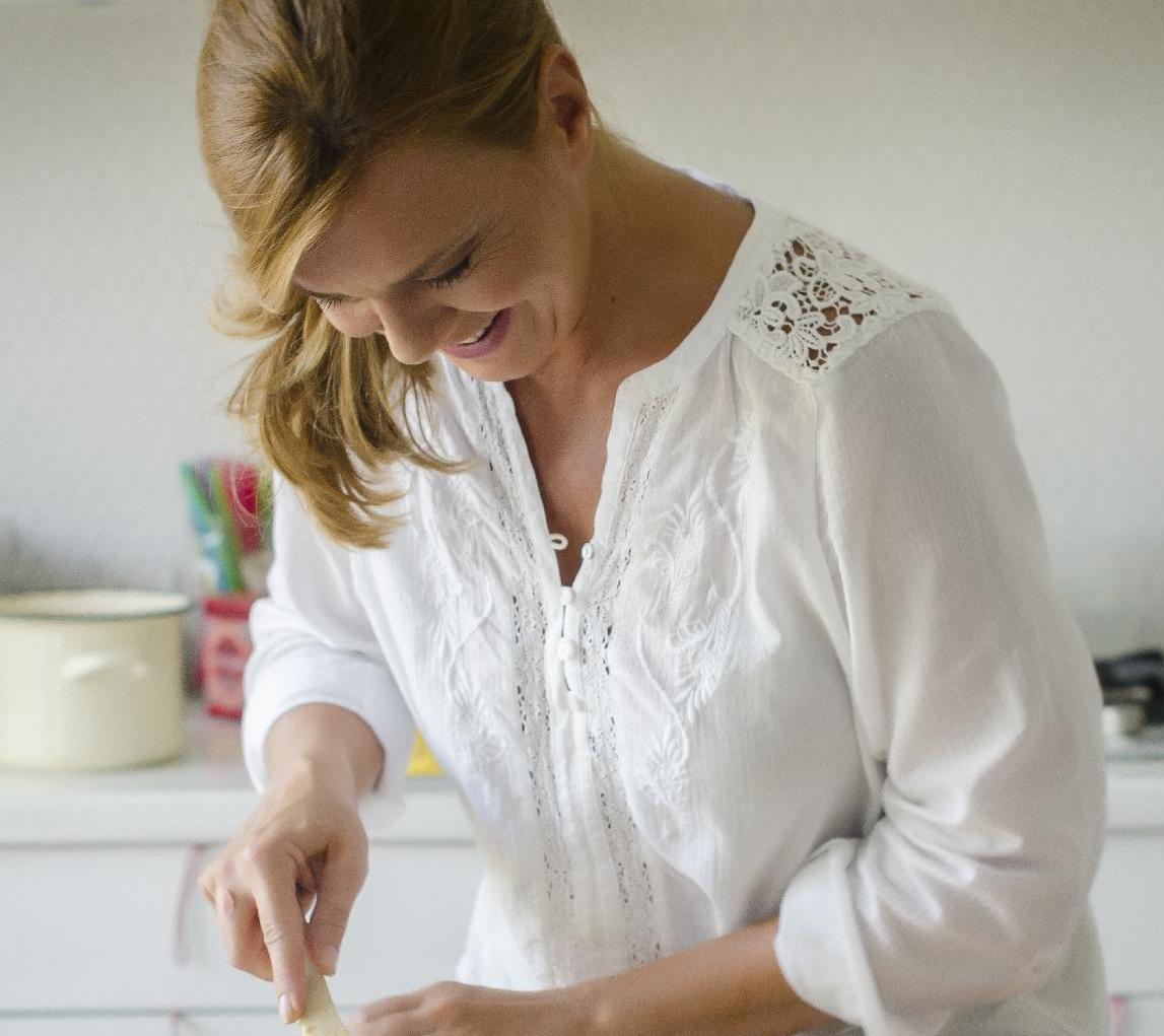 Krampampuli, a legmenőbb szilveszteri puncs