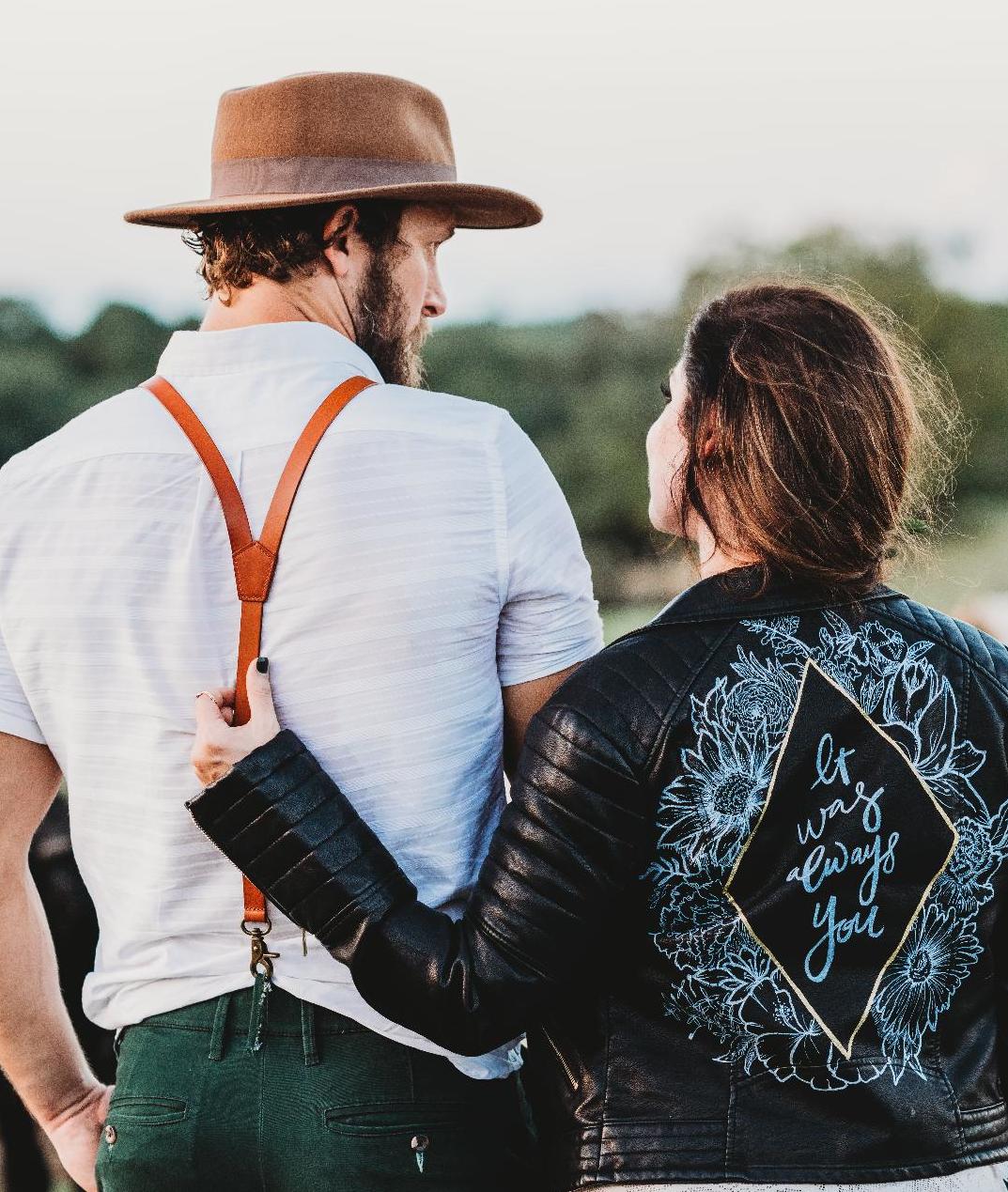 Ördöghöz mentél, ördögvel éljél! – Nagymamák öröksége egy házassághoz