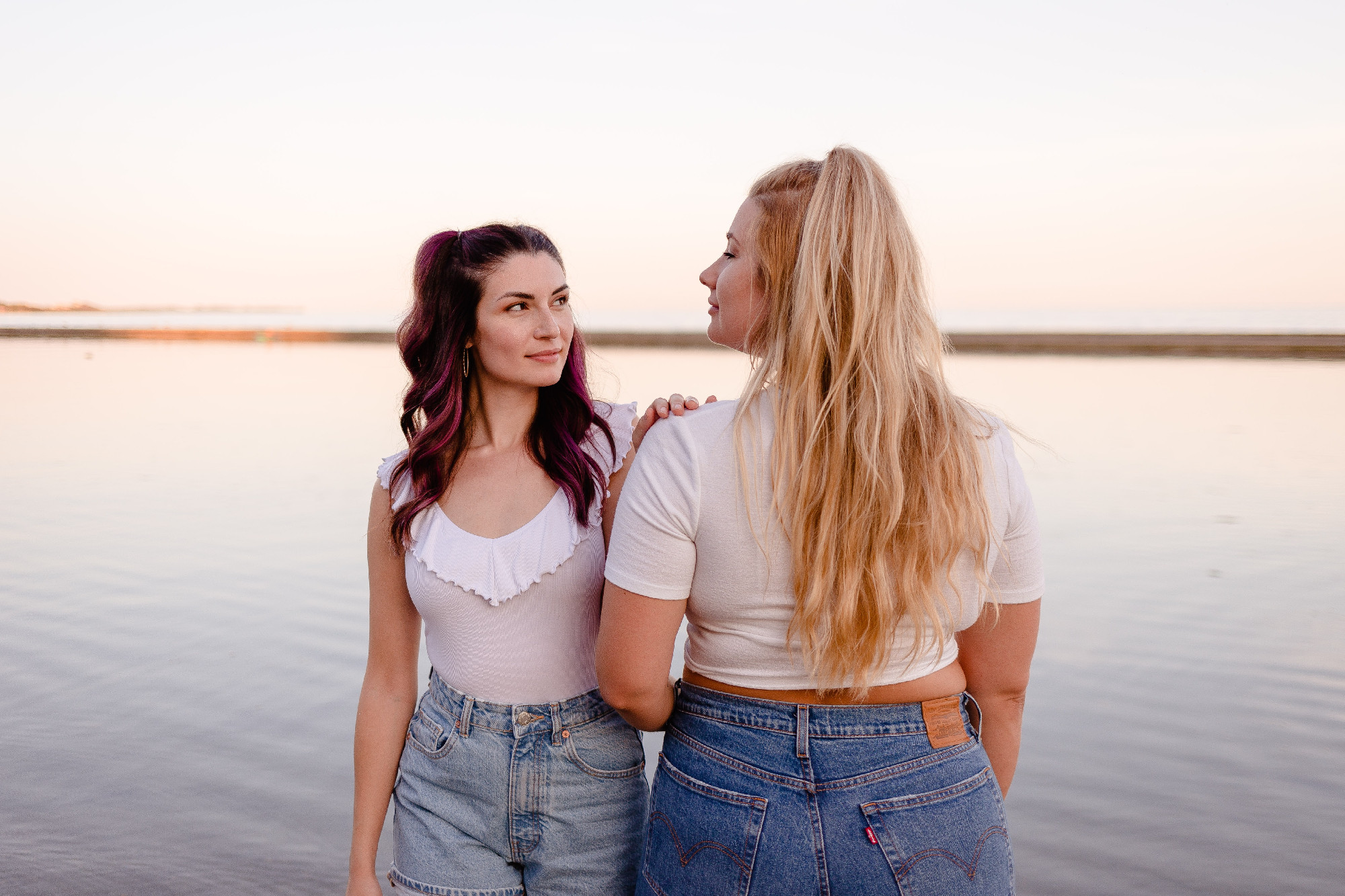 Tényleg a méret a lényeg? Plus size modellek a divatiparban