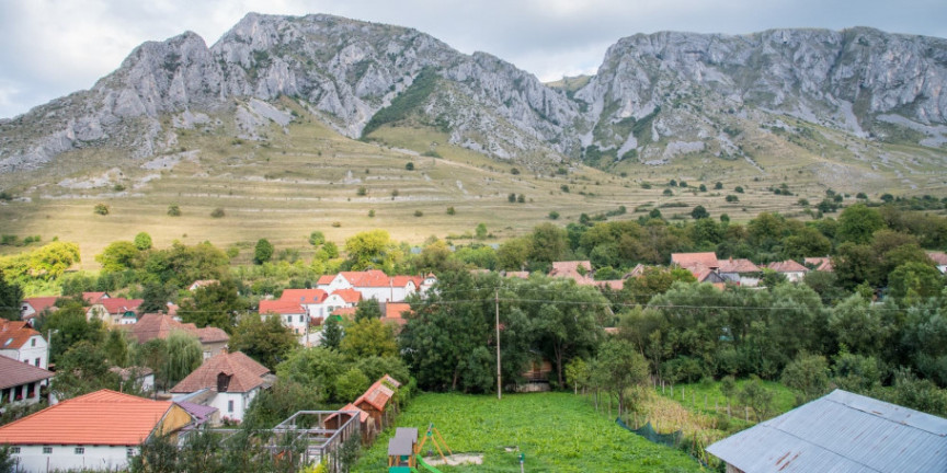 Azt tudod, hogy magyar vagy. De melyik népcsoporthoz tartozol?