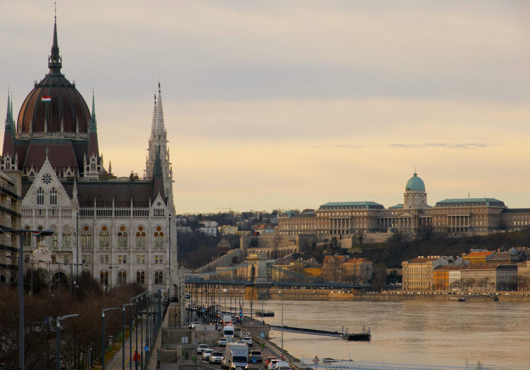 Ősök sorsából történelem, belőlünk szélkakas lesz?