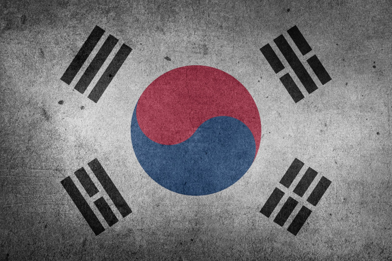 5 dél-koreai sorozat, amiről eddig nem tudtad, hogy szükséged van rá