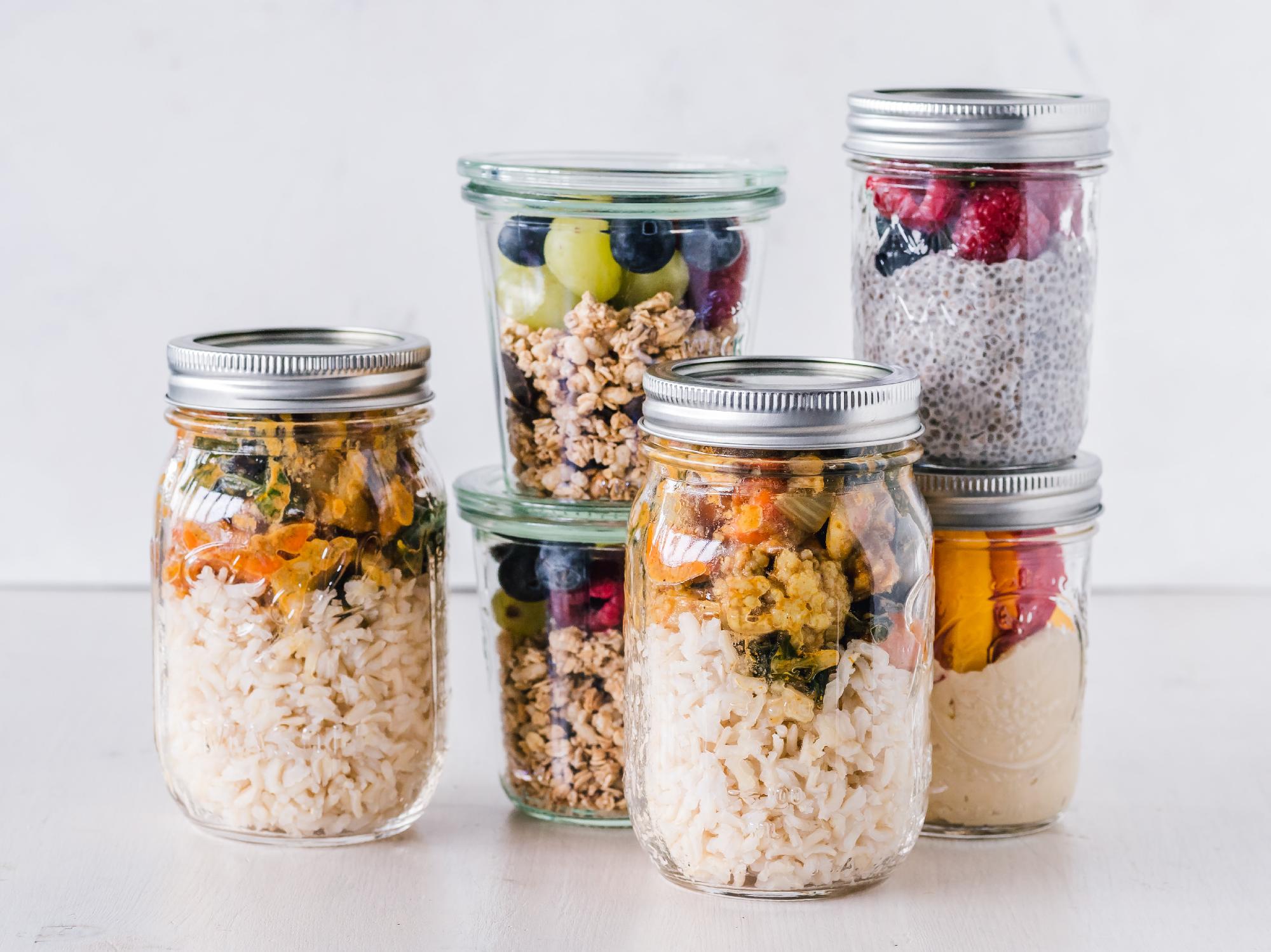 Csatosüveg-gyűjtő vagy környezetvédő vagy? – Beszéljünk a zero waste álságos oldaláról!