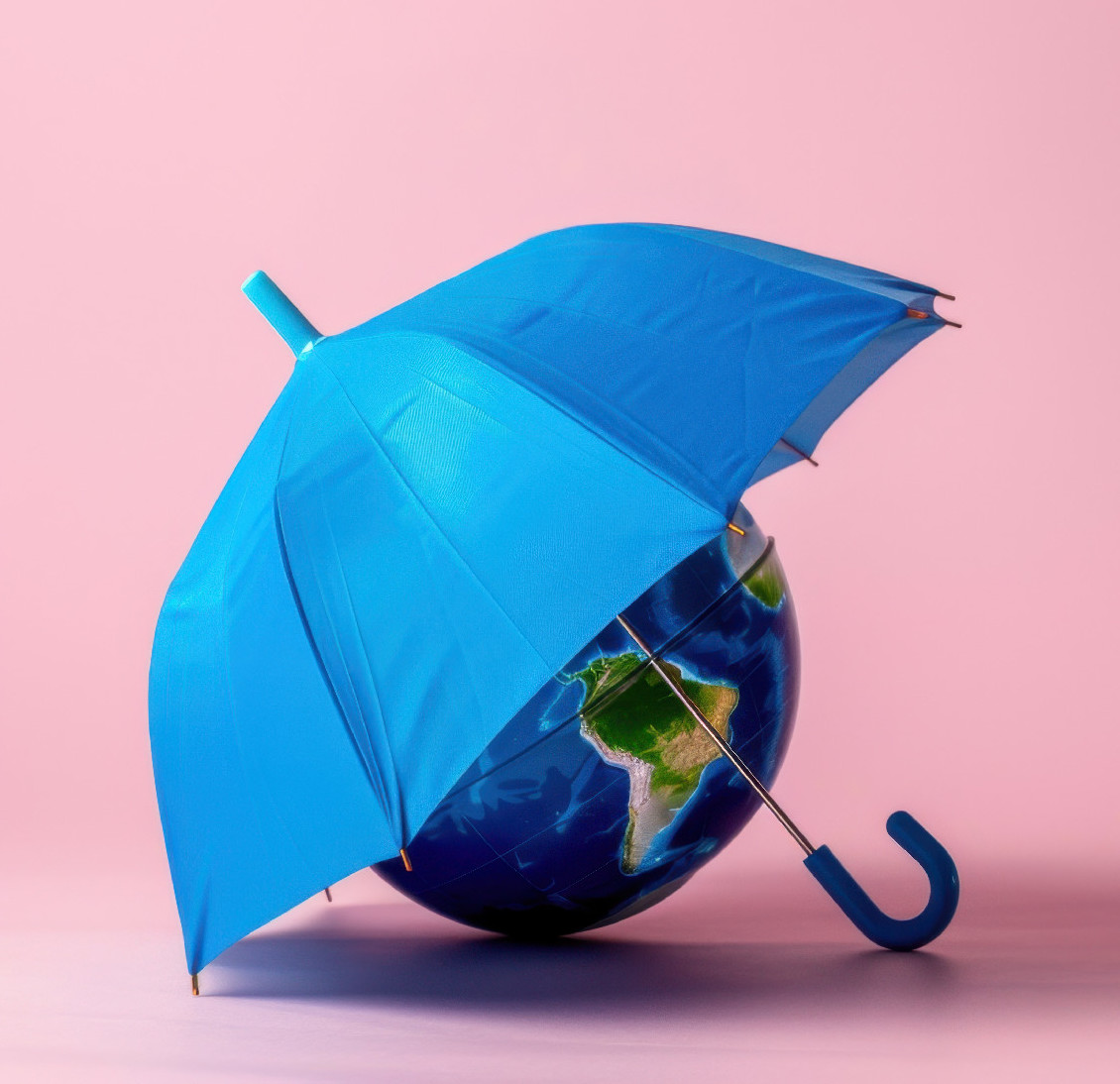 Minimalizmus. Időgazdálkodás. Környezettudatosság. Rendteremtés. Vegetáriánus életmód. Slow living. Fenntartható otthon.