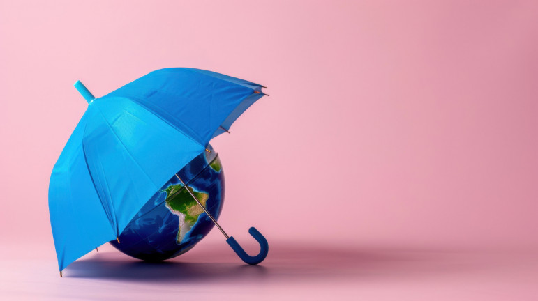 Minimalizmus. Időgazdálkodás. Környezettudatosság. Rendteremtés. Vegetáriánus életmód. Slow living. Fenntartható otthon.