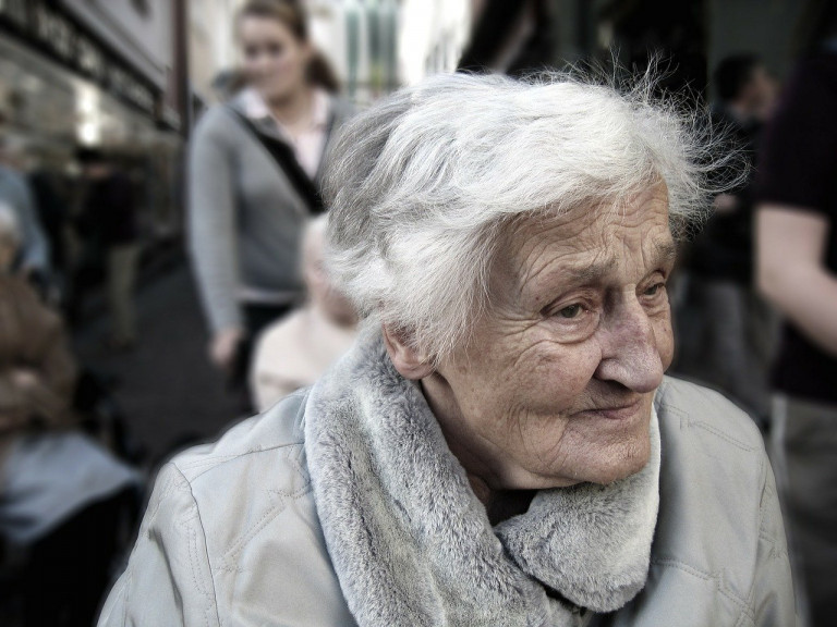 Nemcsak elbutulás, hanem „élőhalál”: 4 megrázó film az Alzheimer-kórról 
