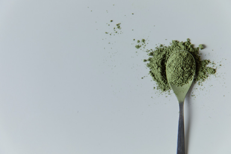 Több mint a kávé, kész antioxidáns-bomba – mindent a matcha teáról