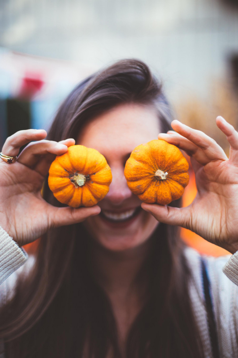Kihagyhatatlan finomságok: gyümölcs- és zöldségkisokos az őszi immunturbózásra
