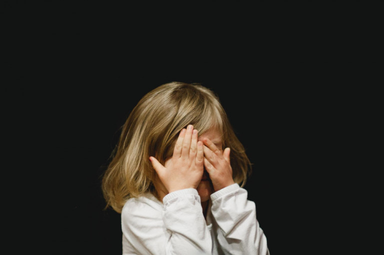 9 tipp a szülőknek, ha a gyerek csúnyán beszél vagy agresszív