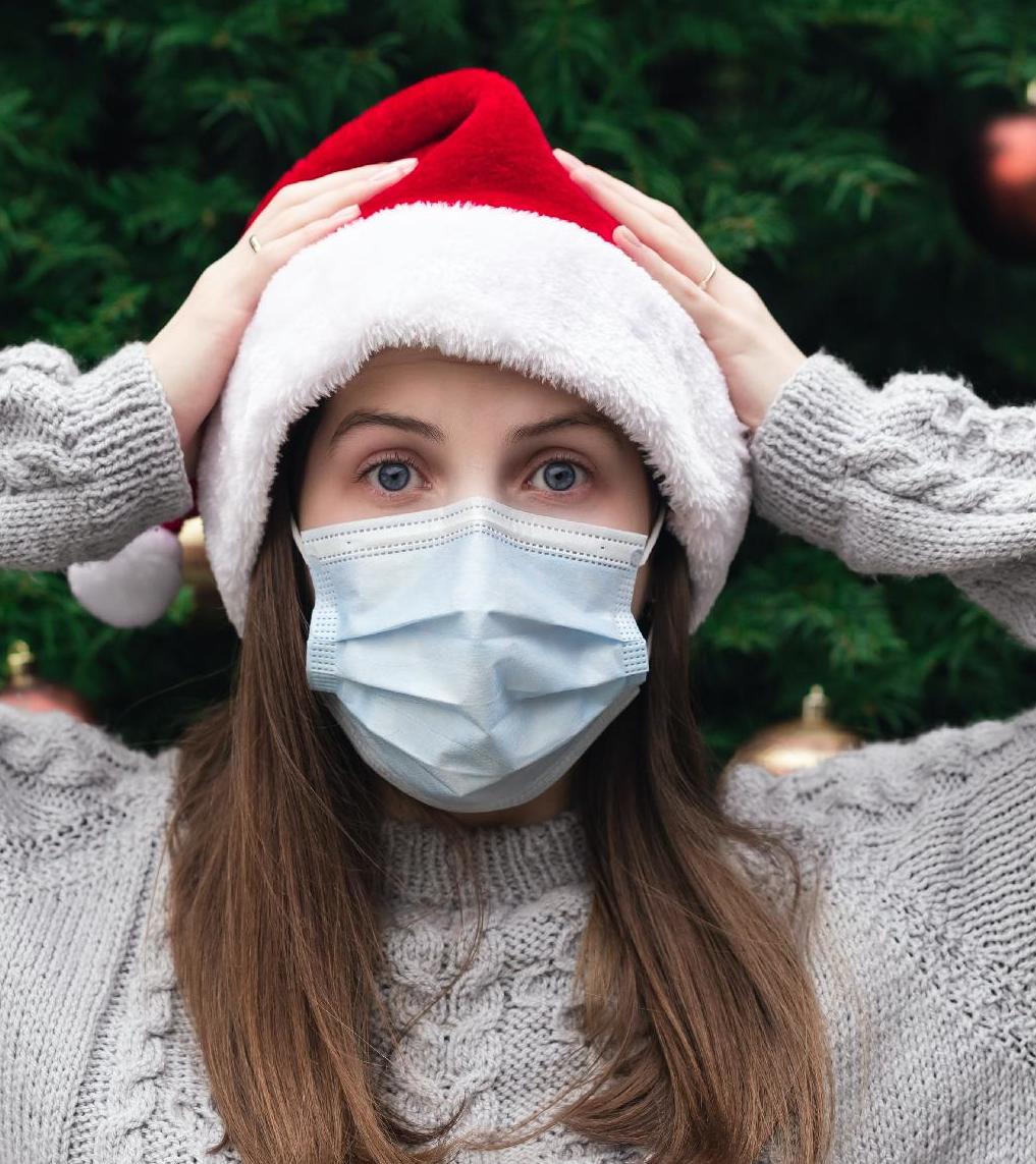 Végeláthatatlan ünnepi feladatok?