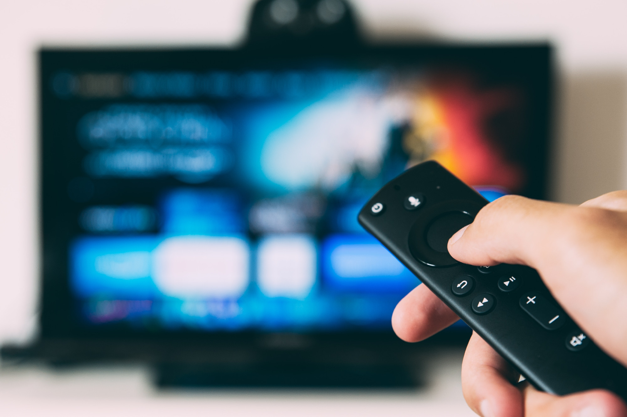 3 film, ami az év végi számvetéshez fontos kérdéseket teszi fel