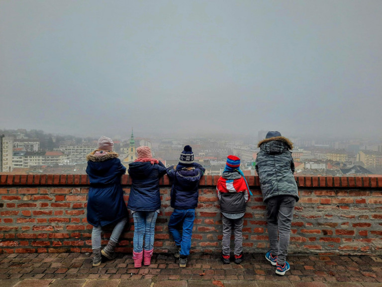 Kamu is meg nem is: ez lenne az év legdepressziósabb napja