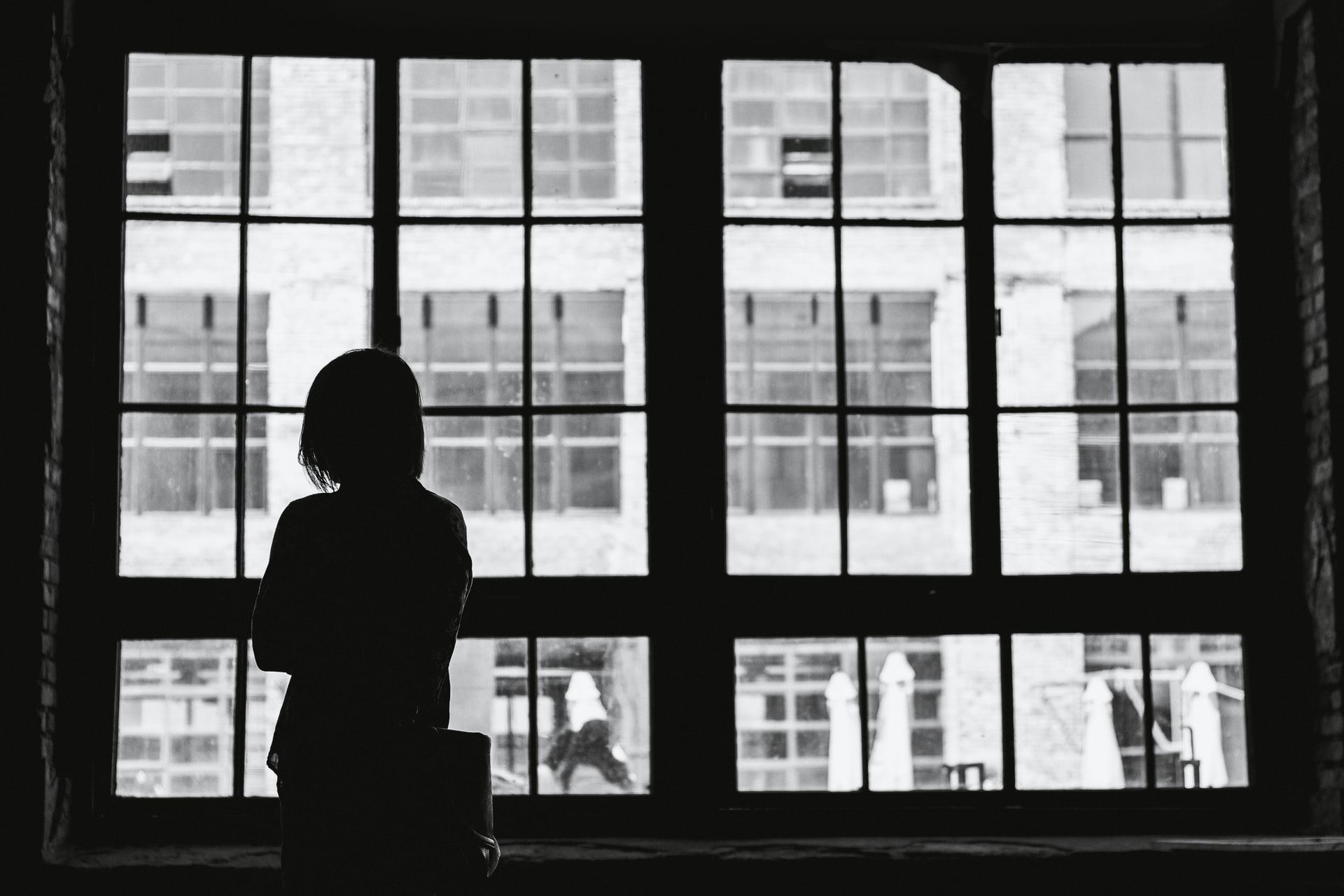 Azt hittük, a Facebooknál károsabb nem lehet, aztán jött a Covid – A burjánzó FOMO nyomában