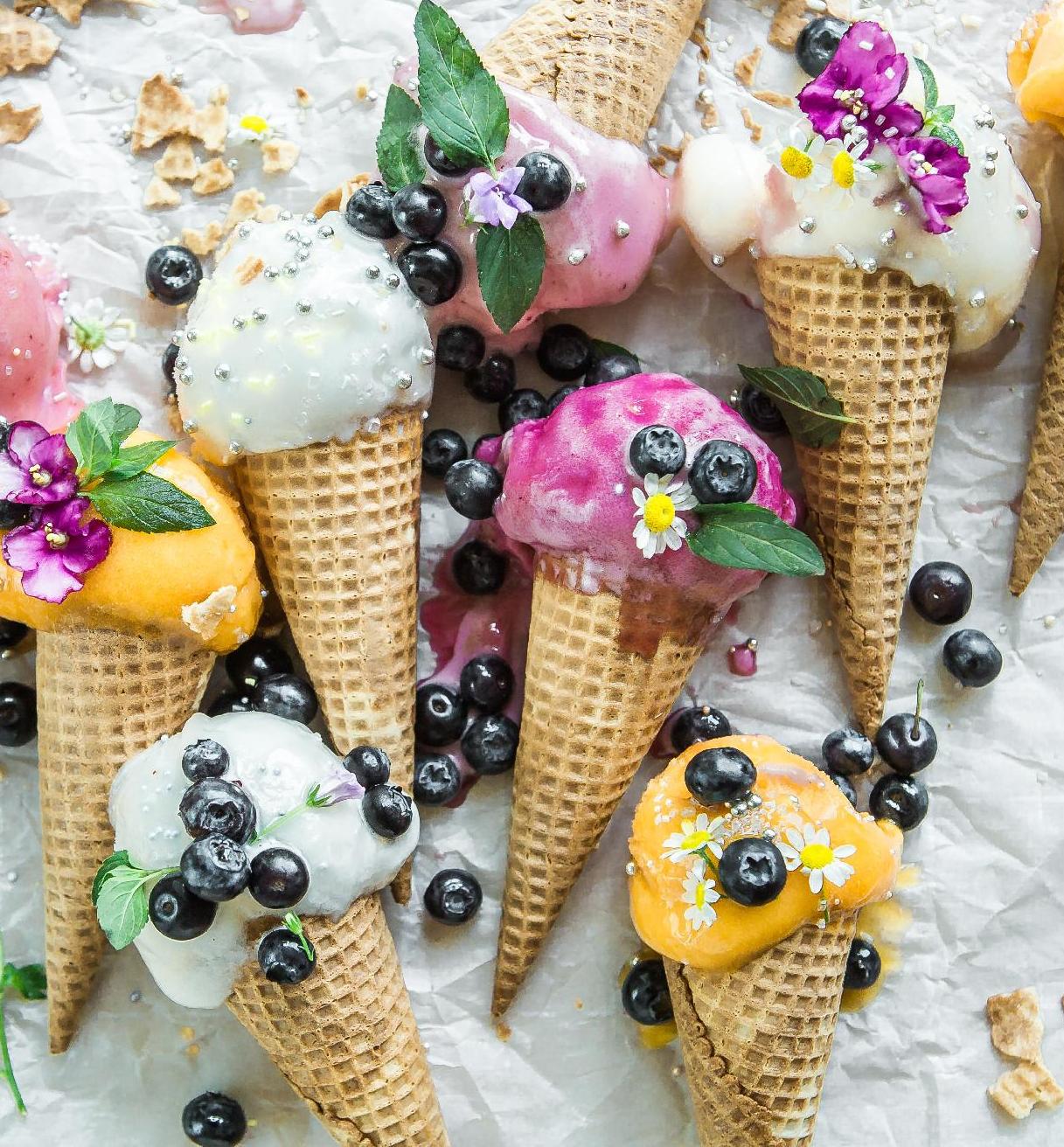 Érzékeink manipulálásának láthatatlan világhatalma