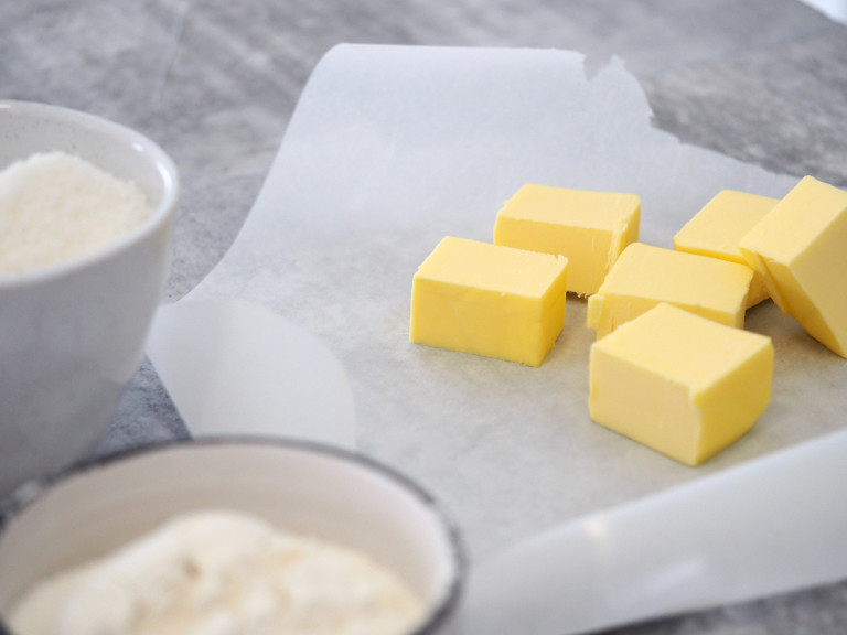 A vajat nem lehet helyettesíteni, mégis megpróbáltuk – A margarin története