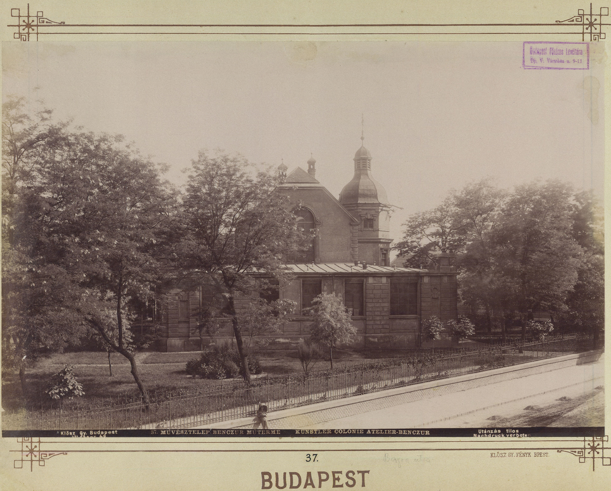 epreskert