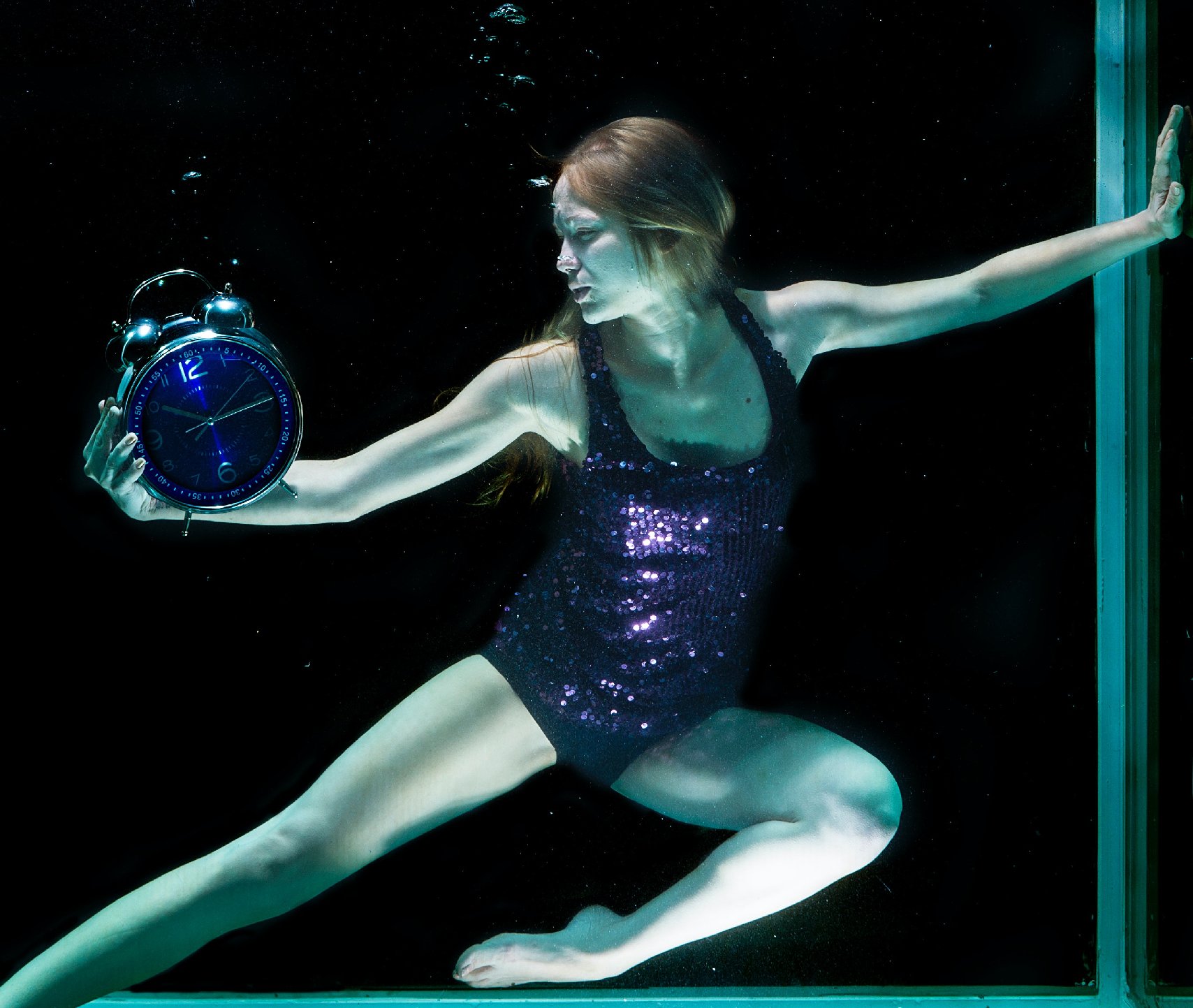 Miért arra hagyatkozunk, aminek nincs lelke?