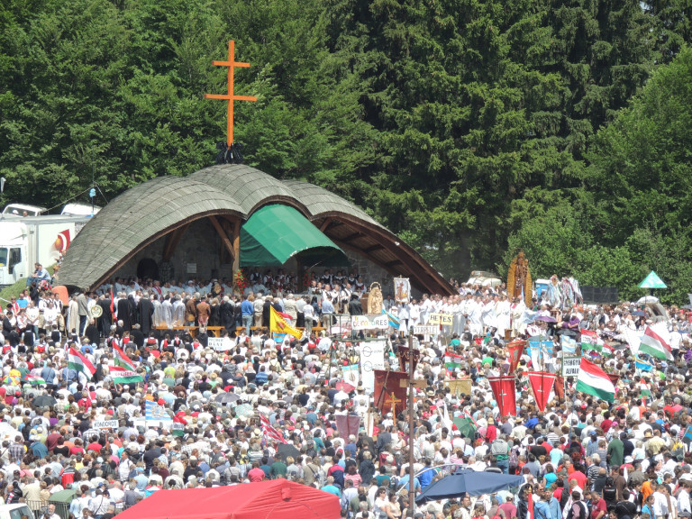 5 tudnivaló az előttünk álló ünnepről