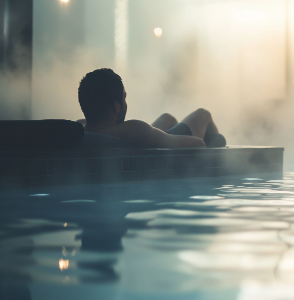 Van valami, amiben Magyarország egyedülálló.