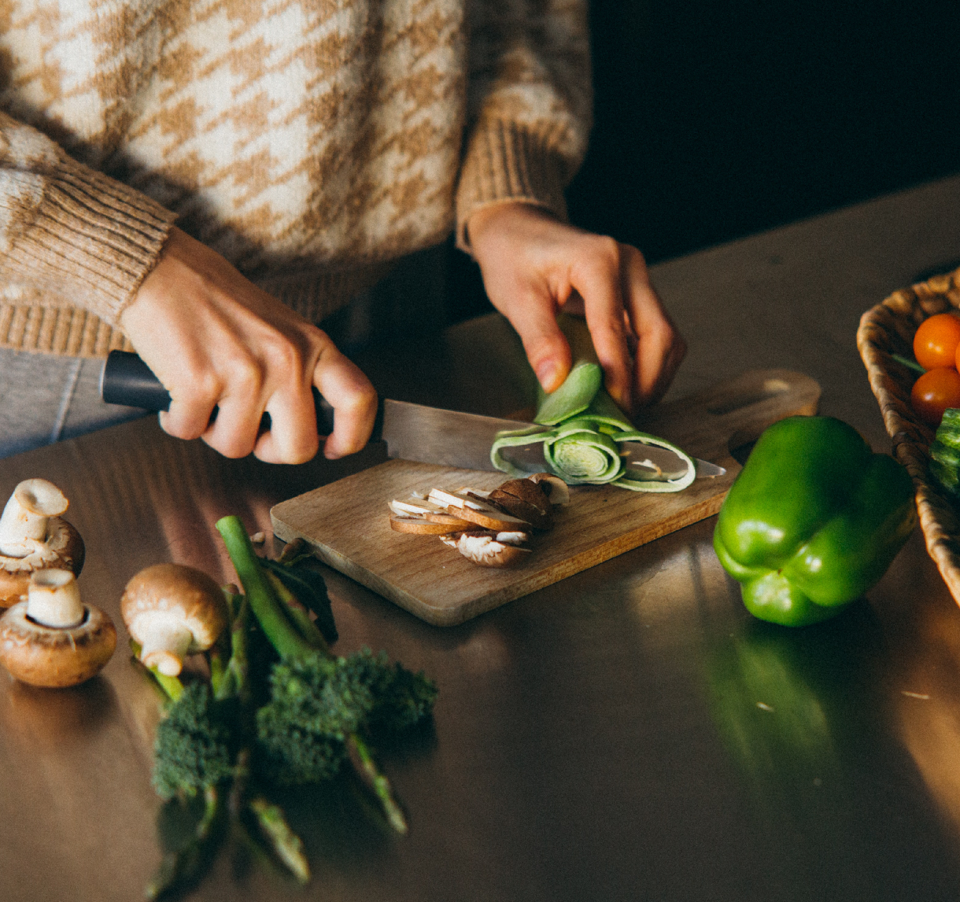 Az egészséges hormonháztartás hat titka