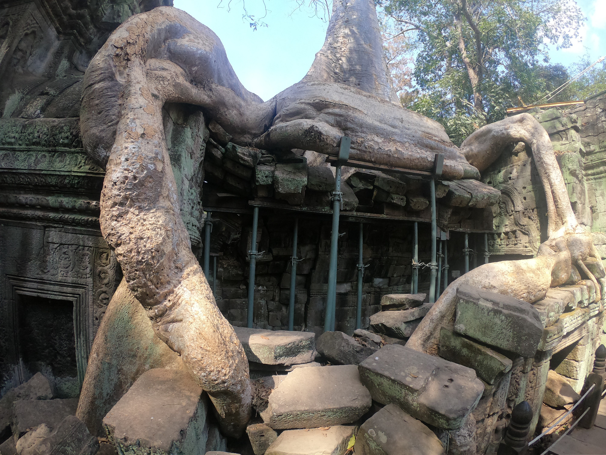 kambodzsa