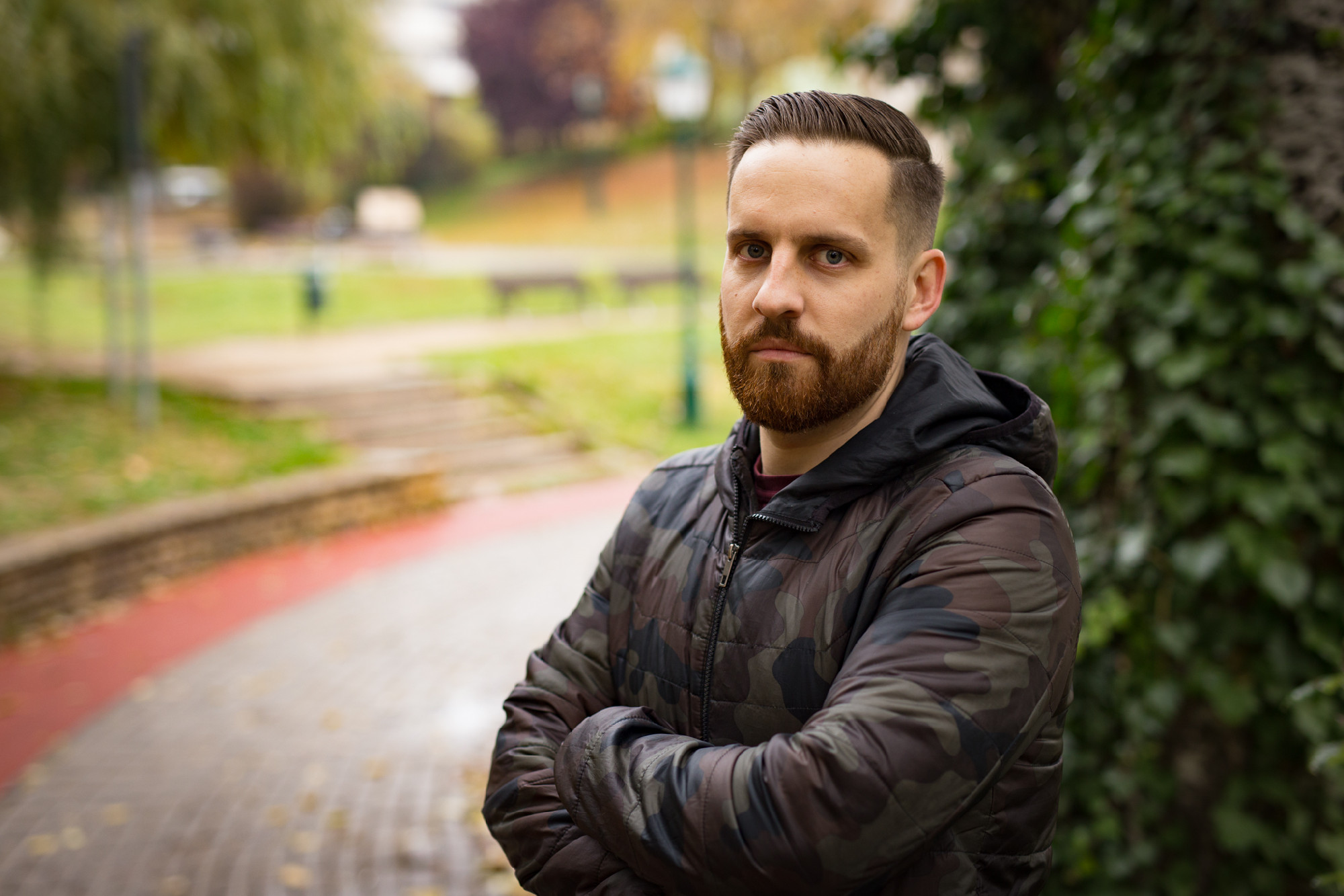 Bűnösök és áldozatok a Kádár-korból: egy könyv tele hazai igaztörténetekkel – interjúnk a szerzővel