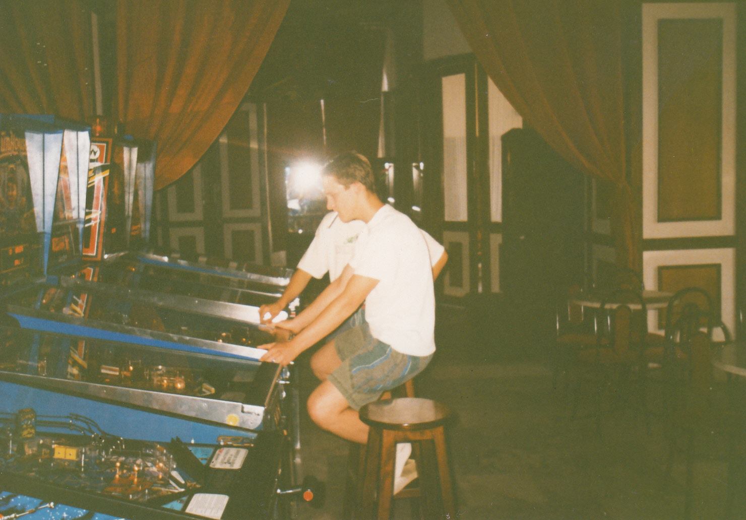hartay csaba