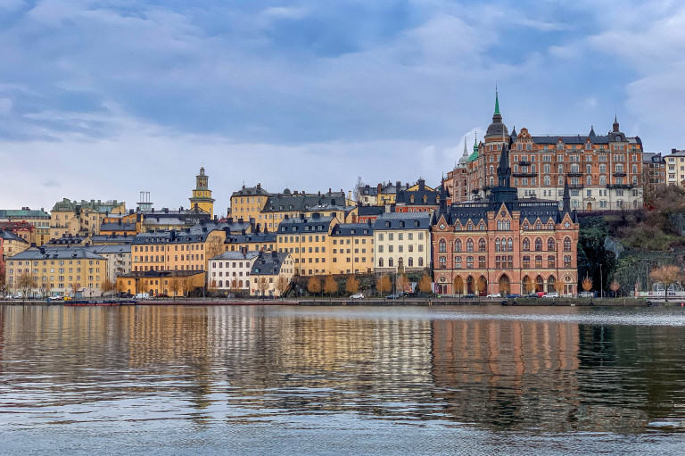 Skandináv anzix: milyenek a svédek – a sztereotípiákon túl?
